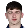 Mikey Moore Mikey Moore