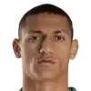 Richarlison Richarlison