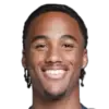 Wilson Odobert