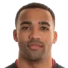 Callum Wilson Callum Wilson