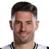 Fabian Schär Fabian Schär
