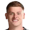 Harvey Barnes Harvey Barnes
