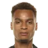 Jacob Murphy Jacob Murphy