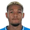 Joelinton