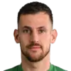 Martin Dúbravka Martin Dúbravka