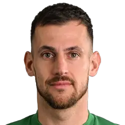 Martin Dúbravka