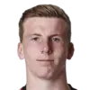 Matt Targett