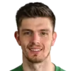 Nick Pope