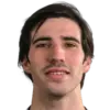 Sandro Tonali Sandro Tonali