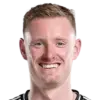 Sean Longstaff Sean Longstaff
