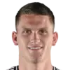 Sven Botman Sven Botman