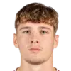 Jack Fletcher