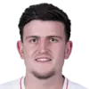 Harry Maguire