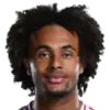 Joshua Zirkzee