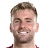Luke Shaw