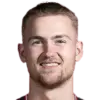Matthijs de Ligt