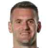 Tom Heaton