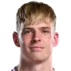 Toby Collyer