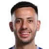 Dwight McNeil