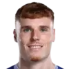 Jake O’Brien Jake O’Brien