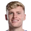 Jarrad Branthwaite Jarrad Branthwaite