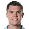 Michael Keane Michael Keane