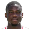 Orel Mangala