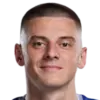 Vitaliy Mykolenko Vitaliy Mykolenko