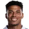 James Justin James Justin