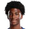 Josh Acheampong Josh Acheampong