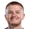Adam Wharton