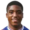 Caleb Kporha