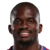Cheick Doucouré