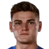 Justin Devenny
