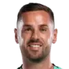 Remi Matthews