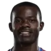 Tyrick Mitchell