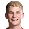 Zach Abbott Zach Abbott
