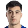 Aaron Anselmino