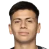 Claudio Echeverri