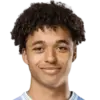 Max Alleyne