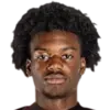 Matai Akinmboni