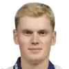 Antonin Kinsky Antonin Kinsky