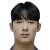 Min-hyeok Yang