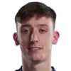 Cameron Humphreys