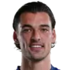 Jacob Greaves