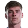 Leif Davis