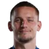 Luke Woolfenden