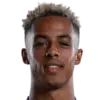 Omari Hutchinson