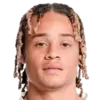 Xavi Simons