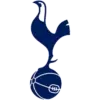 Tottenham Tottenham